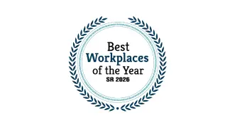 Best Workplaces of the Year 2026